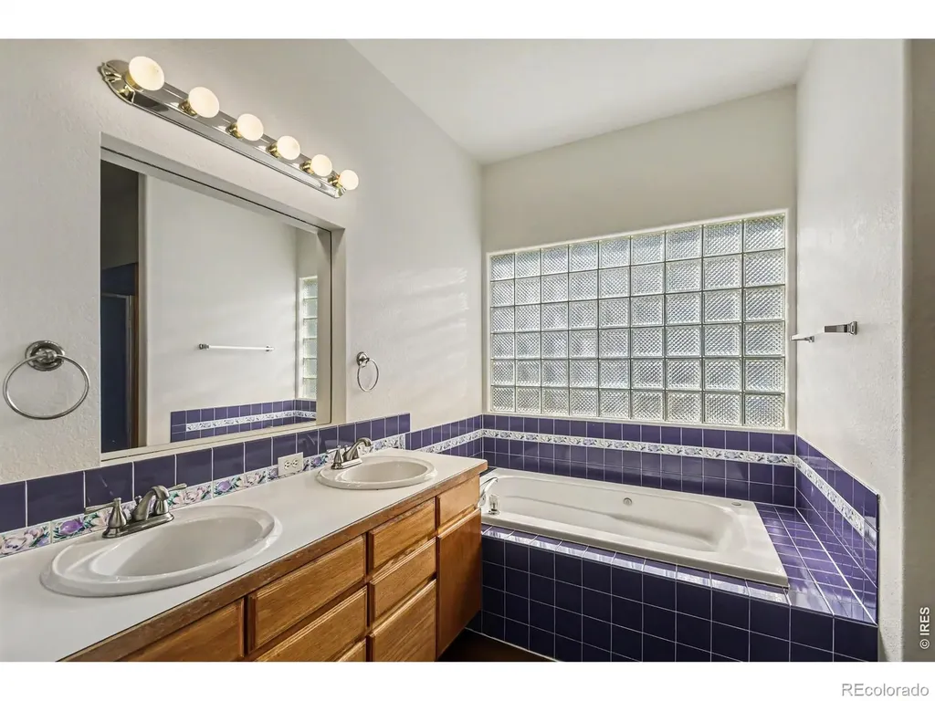 915 Falcon Ridge Court Eaton CO 80615