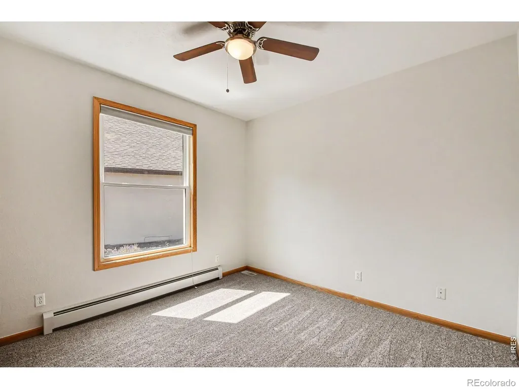 915 Falcon Ridge Court Eaton CO 80615