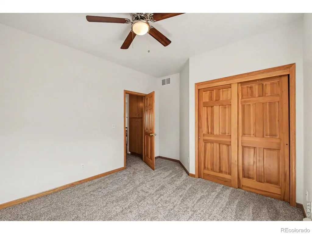915 Falcon Ridge Court Eaton CO 80615