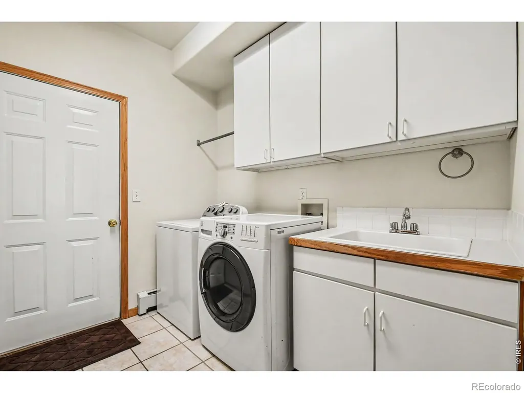 915 Falcon Ridge Court Eaton CO 80615