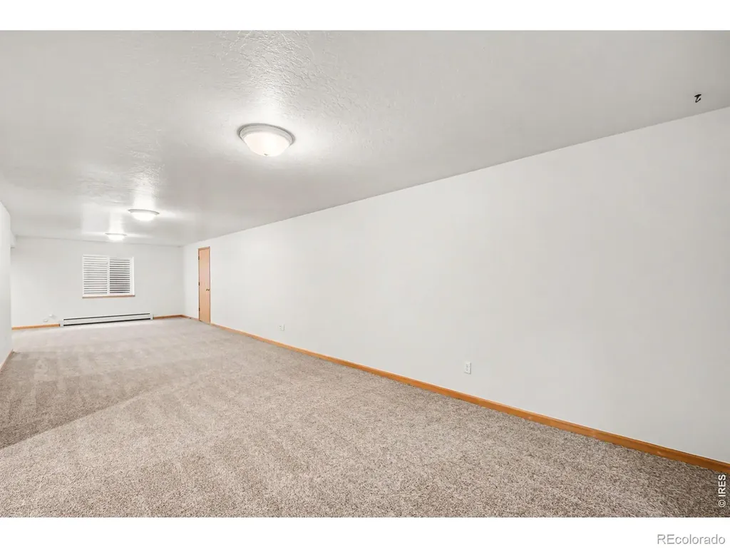 915 Falcon Ridge Court Eaton CO 80615