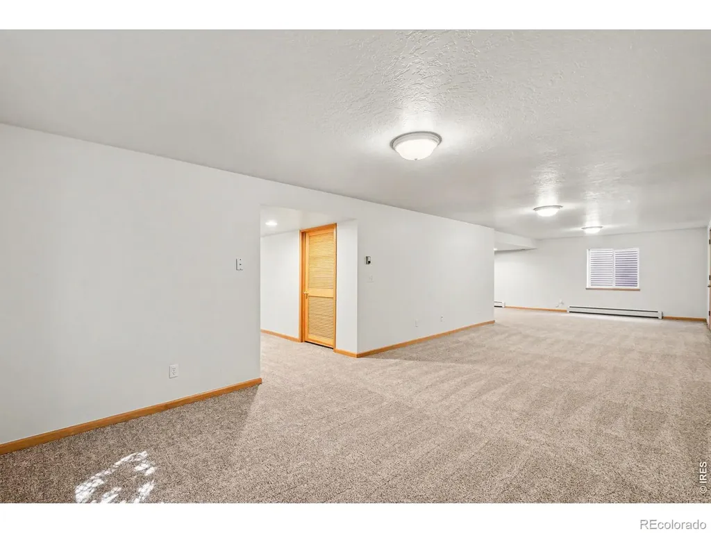 915 Falcon Ridge Court Eaton CO 80615