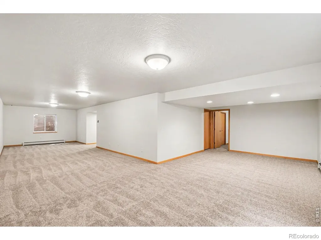 915 Falcon Ridge Court Eaton CO 80615