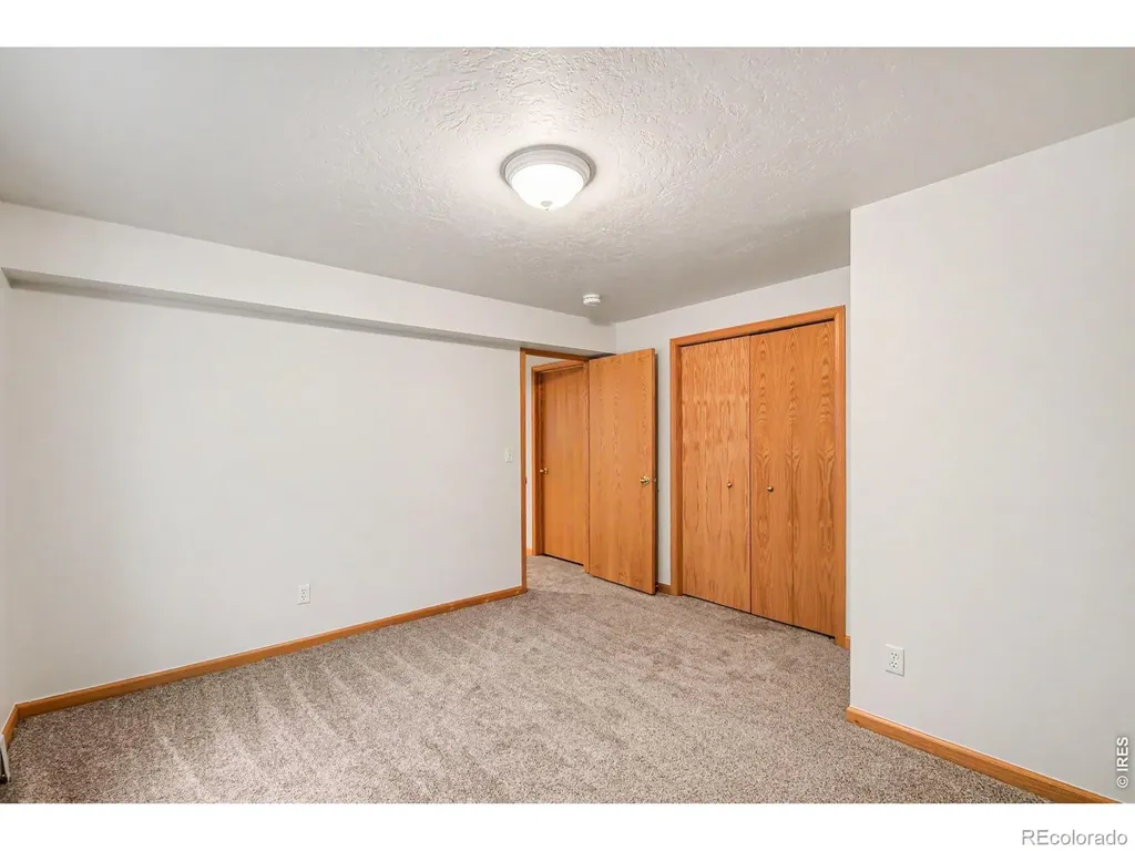 915 Falcon Ridge Court Eaton CO 80615