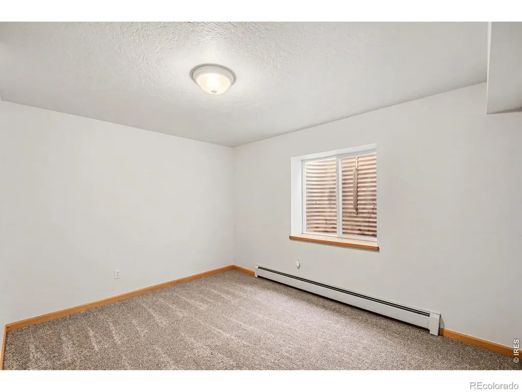 915 Falcon Ridge Court Eaton CO 80615