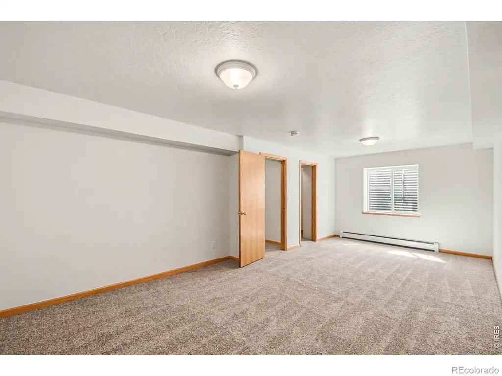 915 Falcon Ridge Court Eaton CO 80615
