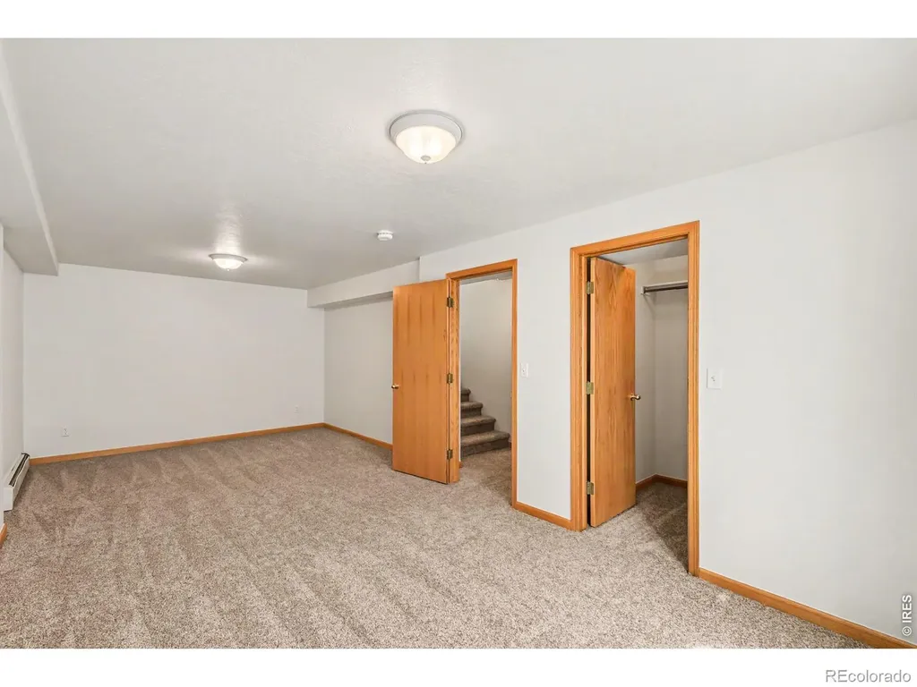 915 Falcon Ridge Court Eaton CO 80615