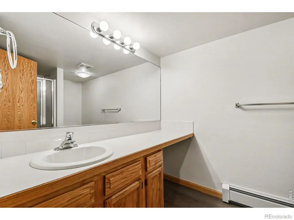 915 Falcon Ridge Court Eaton CO 80615