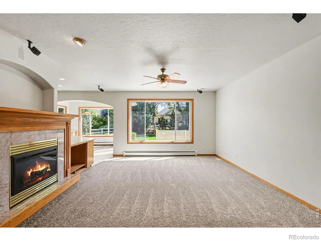 915 Falcon Ridge Court Eaton CO 80615