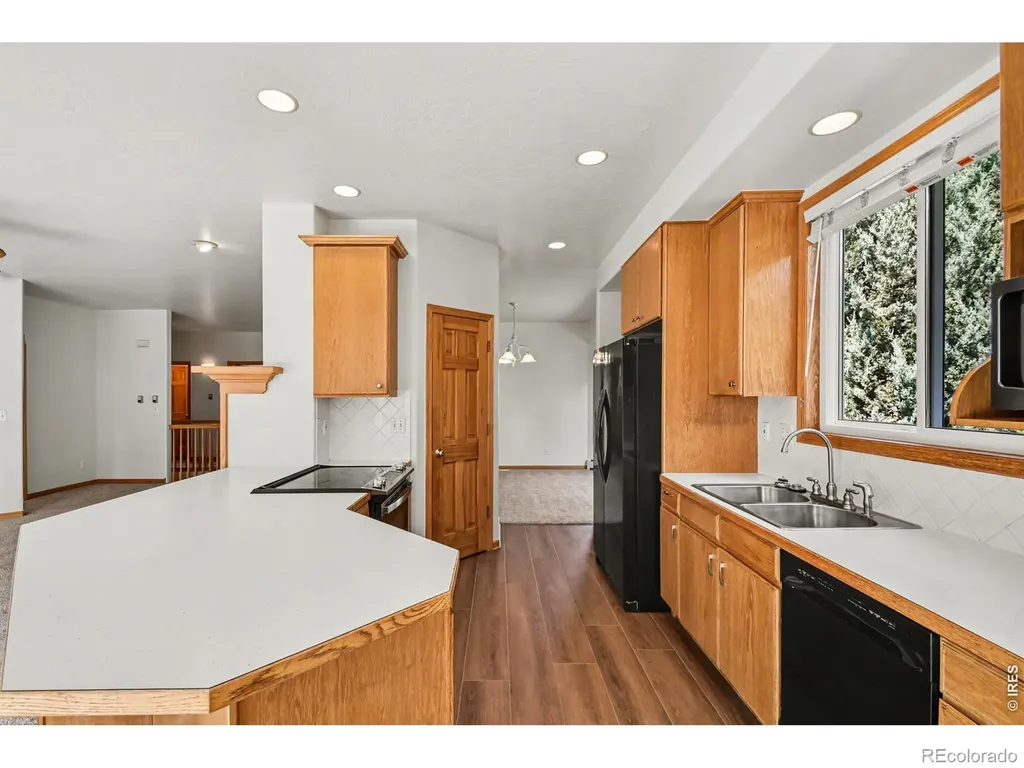 915 Falcon Ridge Court Eaton CO 80615