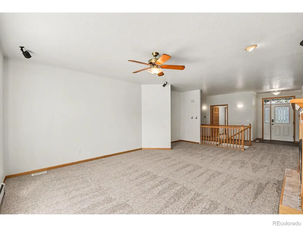 915 Falcon Ridge Court Eaton CO 80615