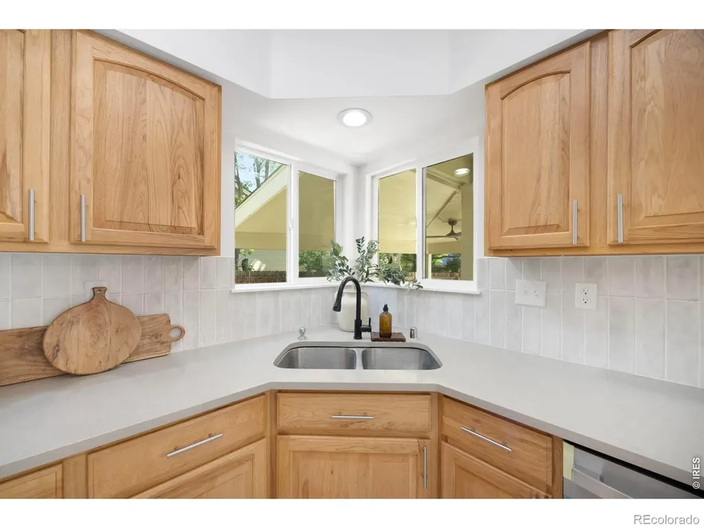 312 Mountain View Avenue Fort Lupton CO 80621