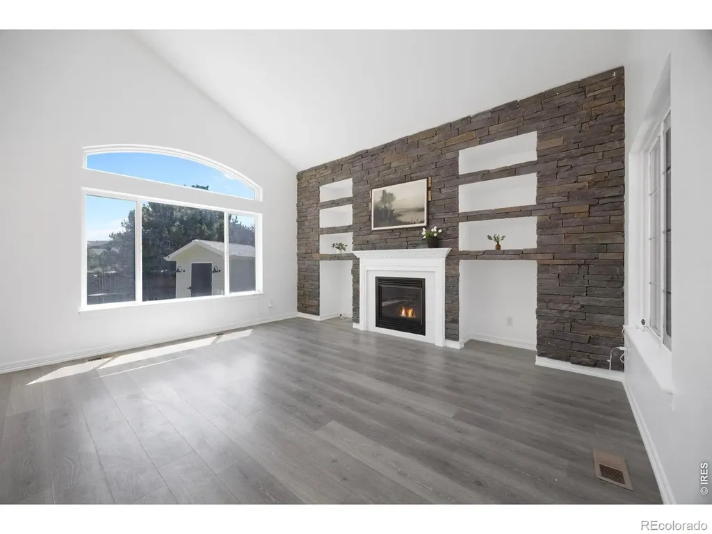 312 Mountain View Avenue Fort Lupton CO 80621