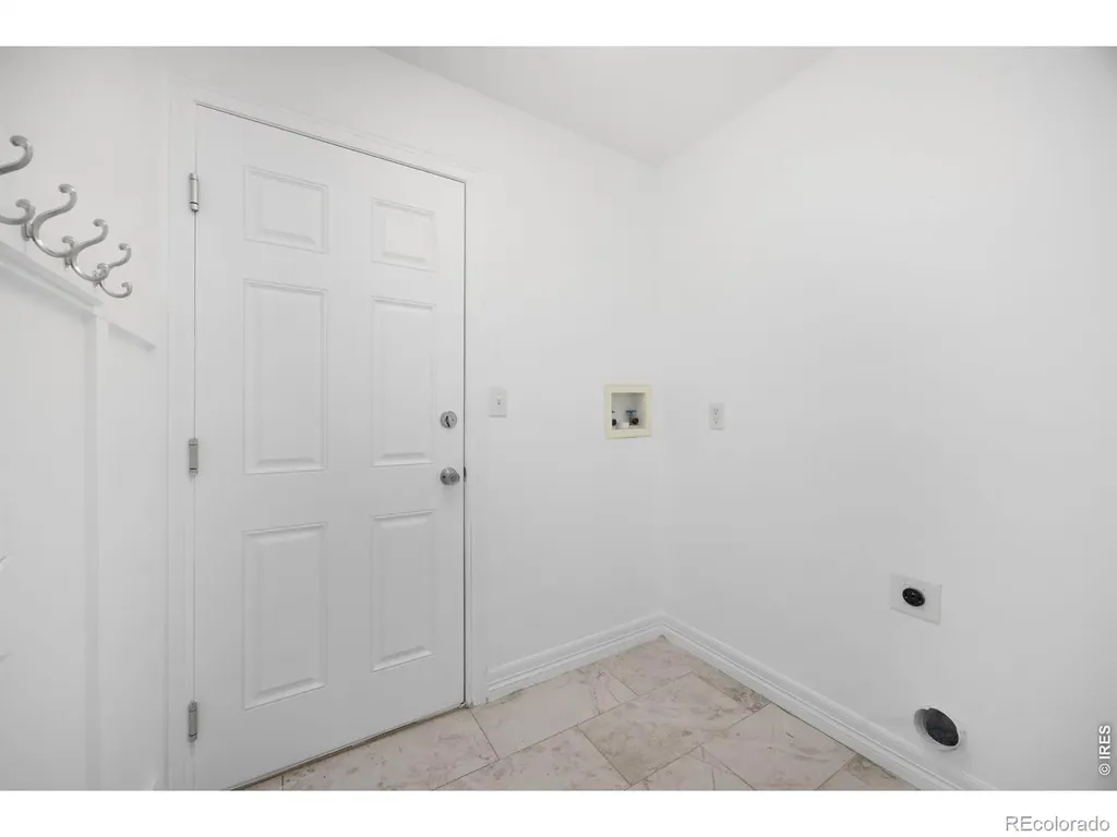 312 Mountain View Avenue Fort Lupton CO 80621