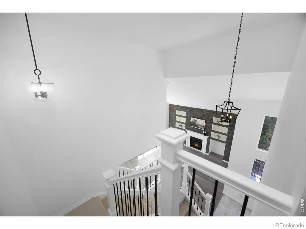 312 Mountain View Avenue Fort Lupton CO 80621