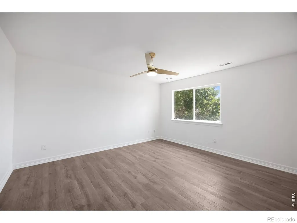 312 Mountain View Avenue Fort Lupton CO 80621