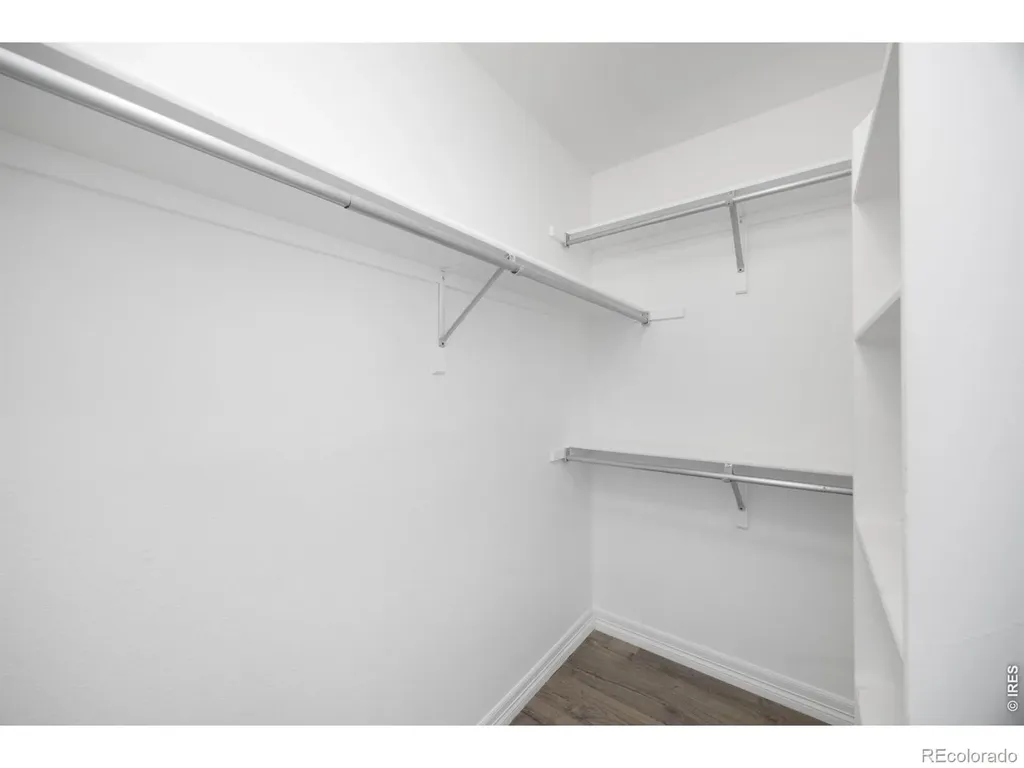 312 Mountain View Avenue Fort Lupton CO 80621