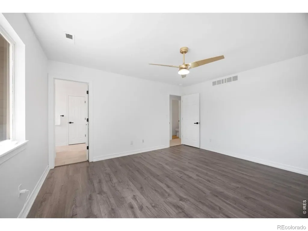 312 Mountain View Avenue Fort Lupton CO 80621