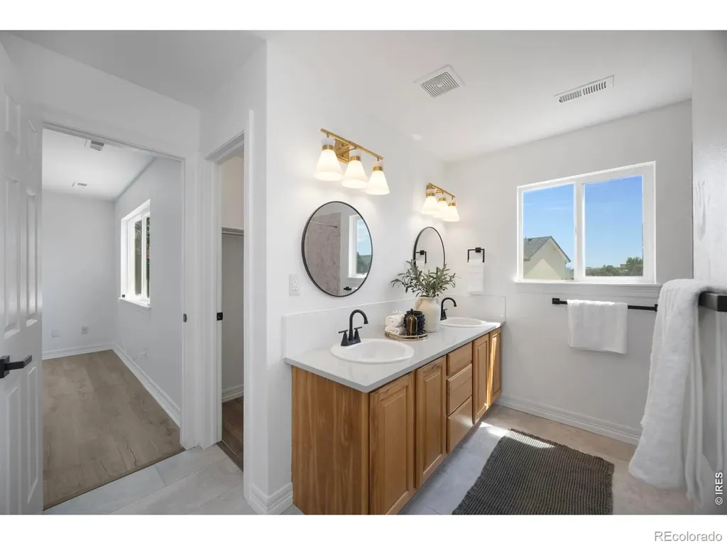 312 Mountain View Avenue Fort Lupton CO 80621