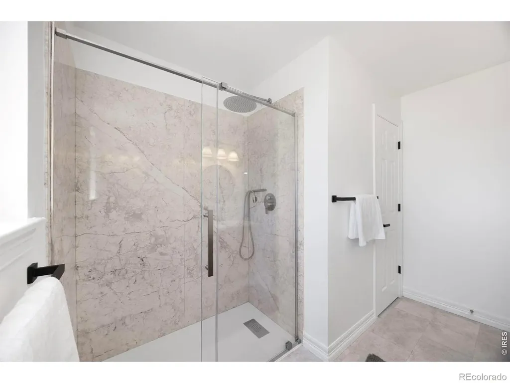 312 Mountain View Avenue Fort Lupton CO 80621