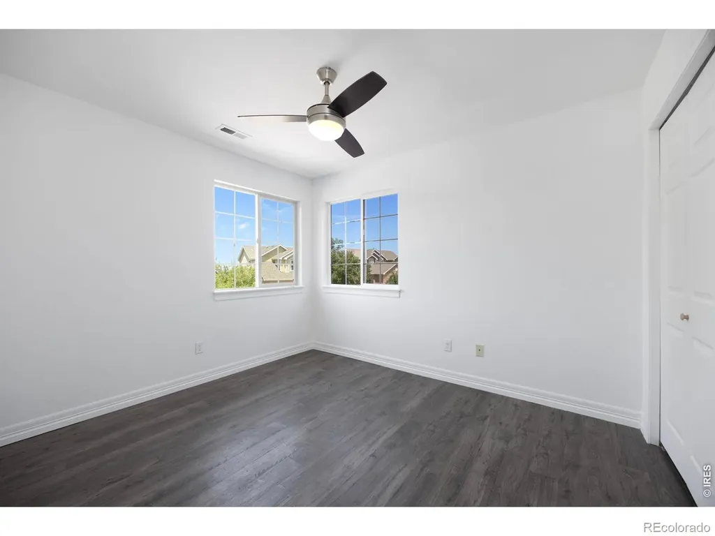 312 Mountain View Avenue Fort Lupton CO 80621