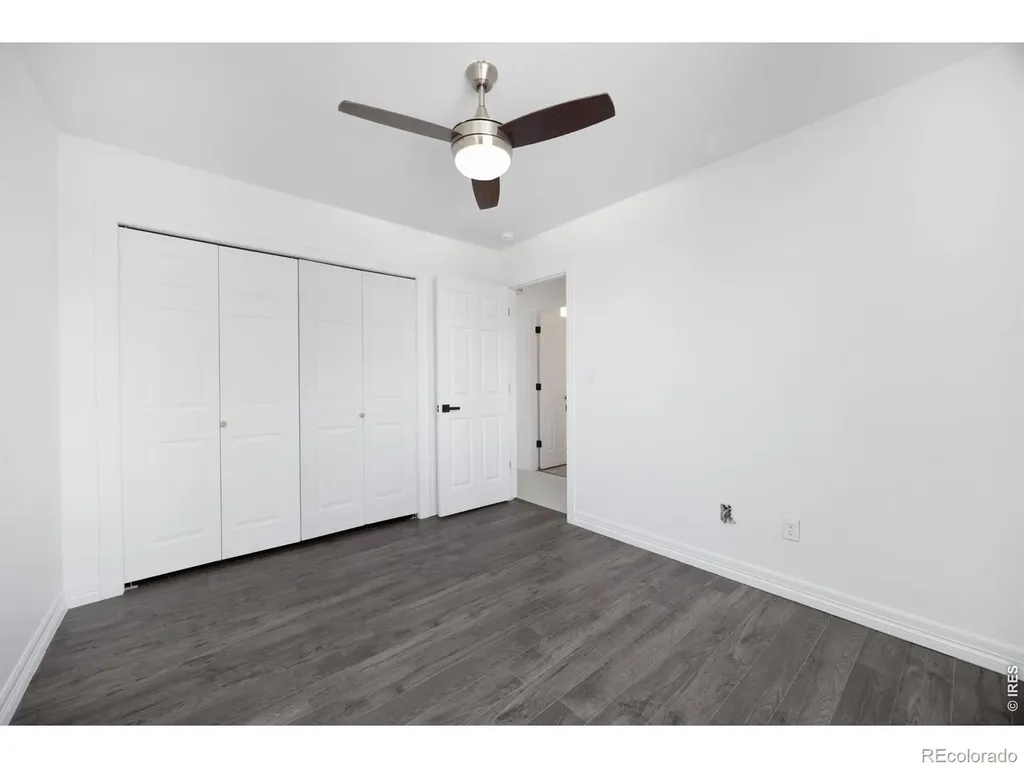 312 Mountain View Avenue Fort Lupton CO 80621