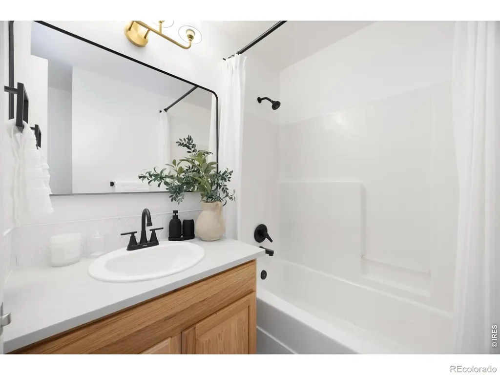 312 Mountain View Avenue Fort Lupton CO 80621