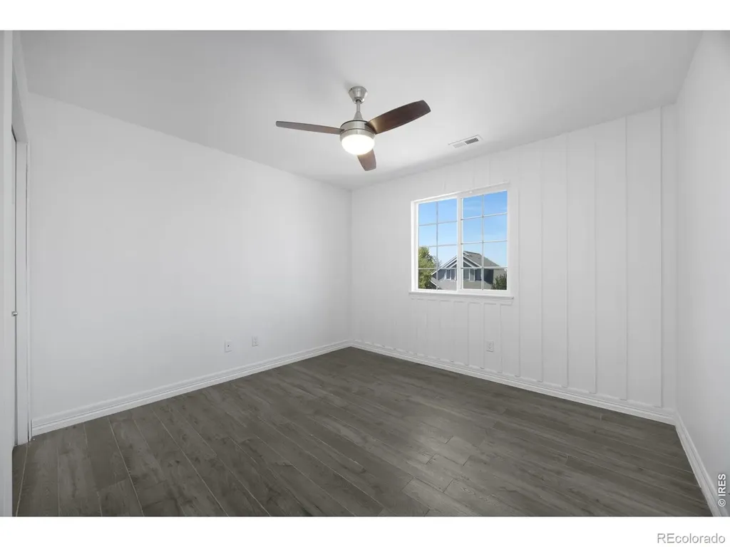 312 Mountain View Avenue Fort Lupton CO 80621