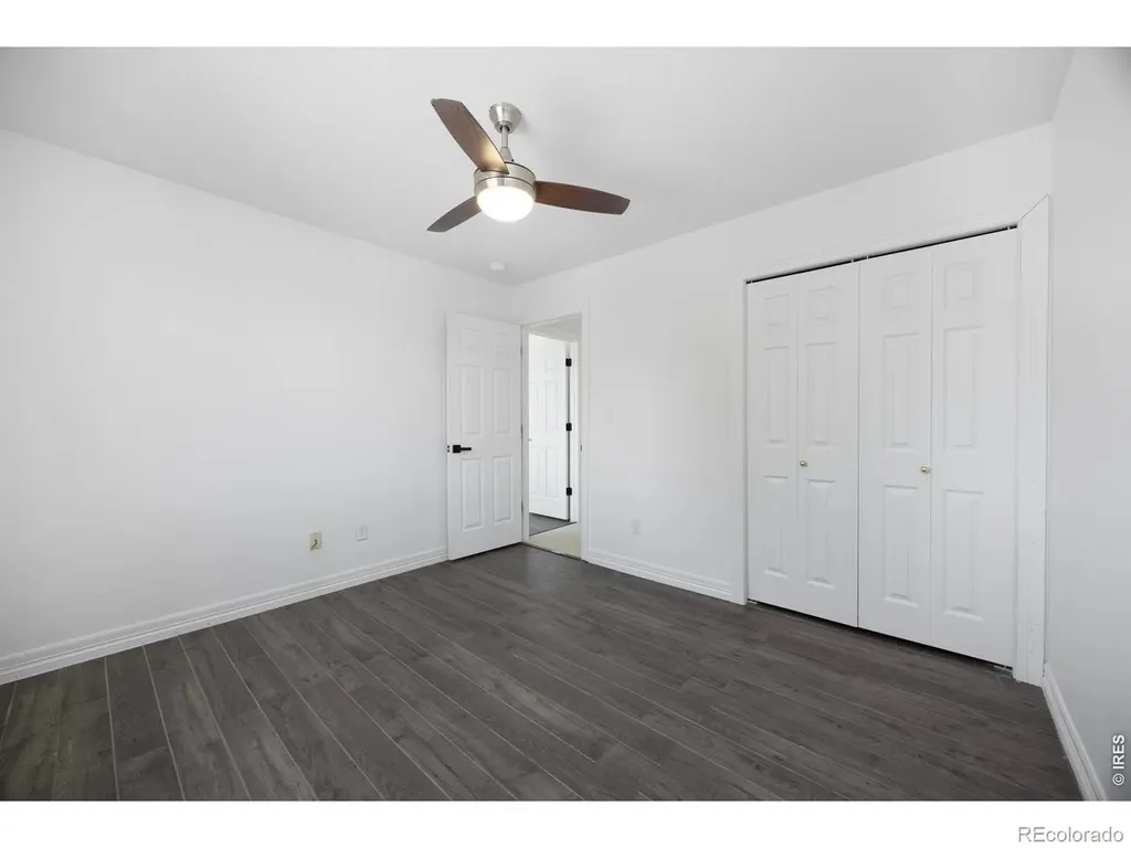 312 Mountain View Avenue Fort Lupton CO 80621