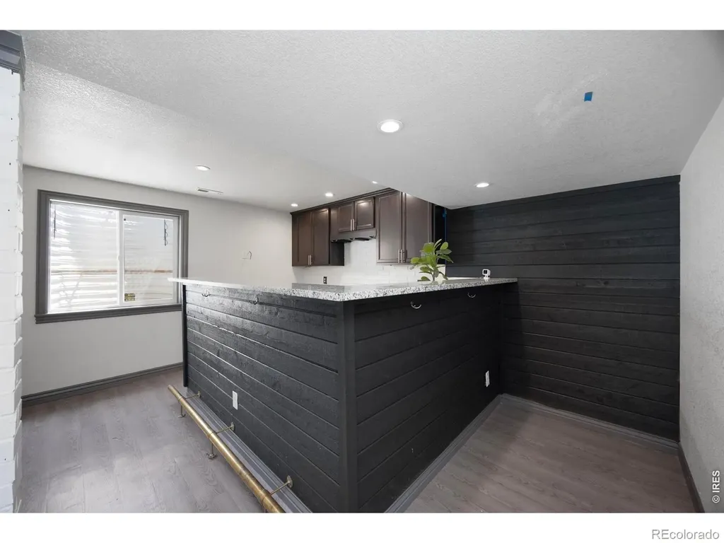 312 Mountain View Avenue Fort Lupton CO 80621