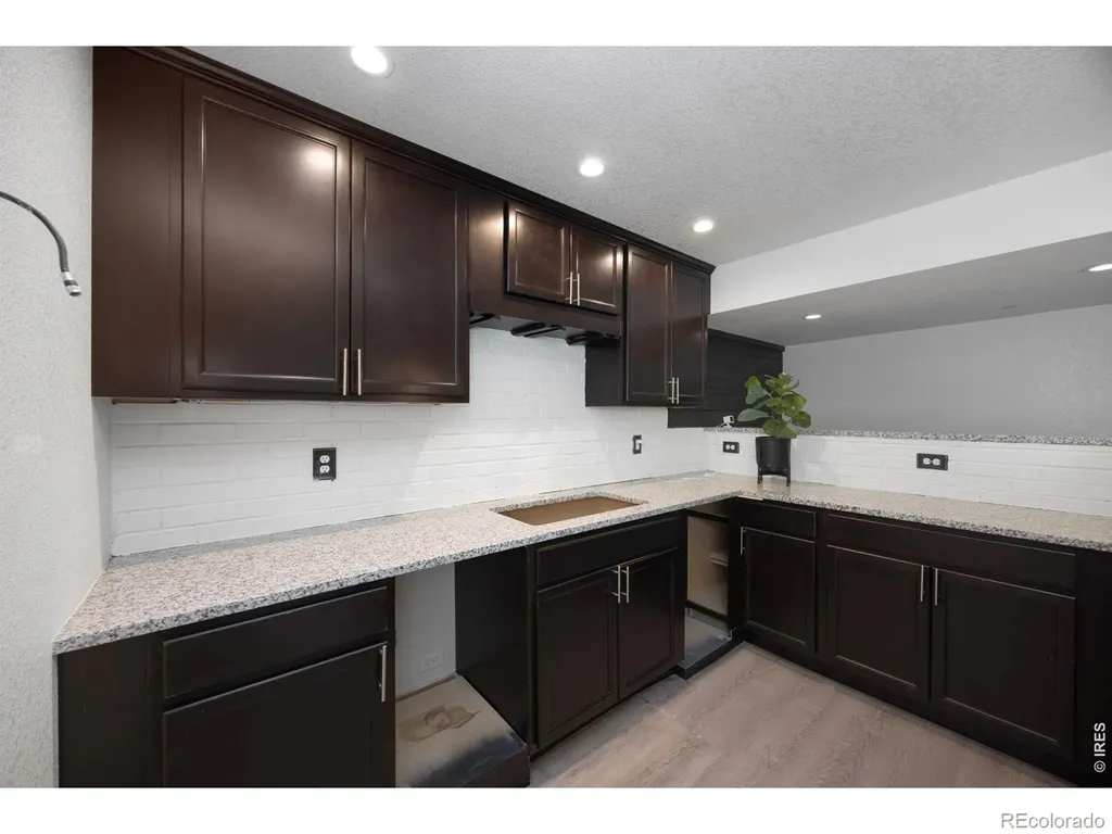 312 Mountain View Avenue Fort Lupton CO 80621