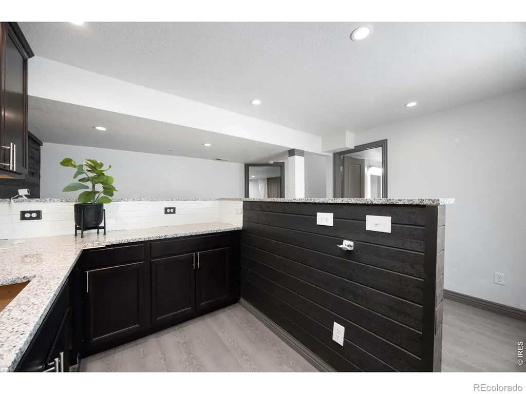 312 Mountain View Avenue Fort Lupton CO 80621
