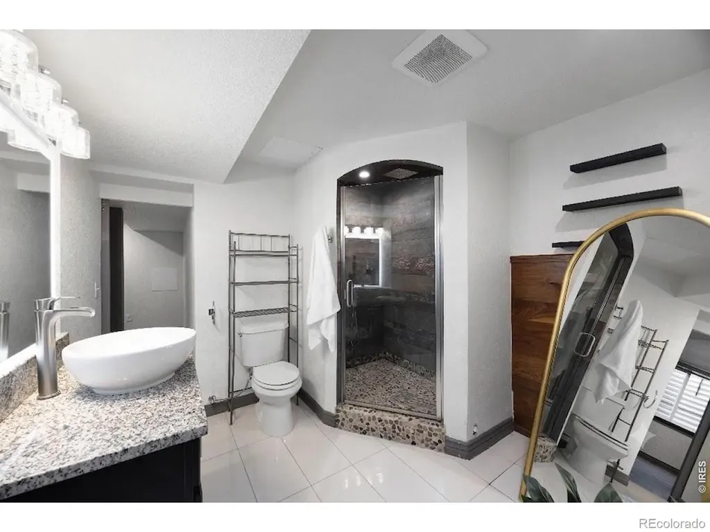312 Mountain View Avenue Fort Lupton CO 80621
