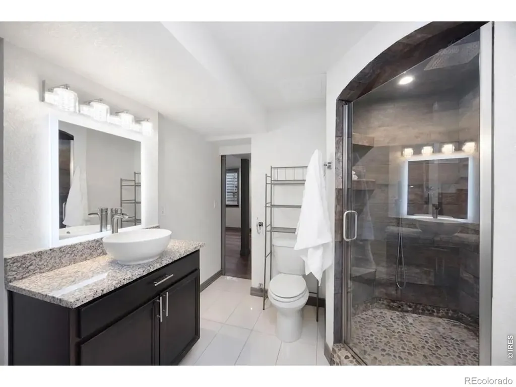 312 Mountain View Avenue Fort Lupton CO 80621