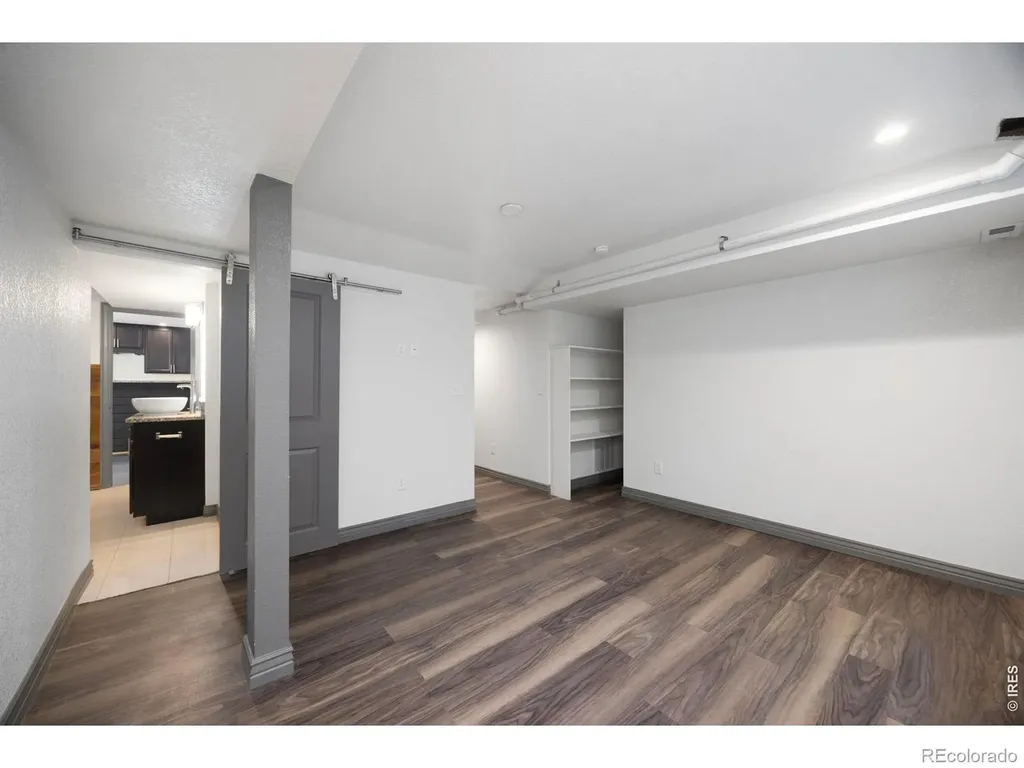 312 Mountain View Avenue Fort Lupton CO 80621