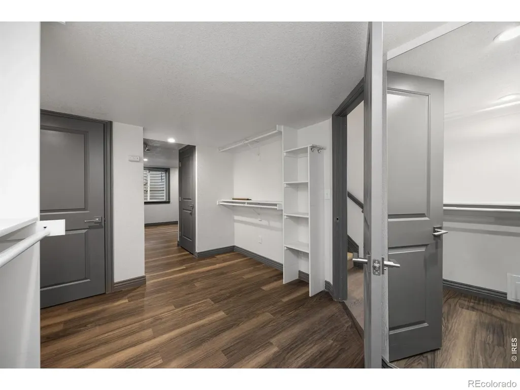 312 Mountain View Avenue Fort Lupton CO 80621