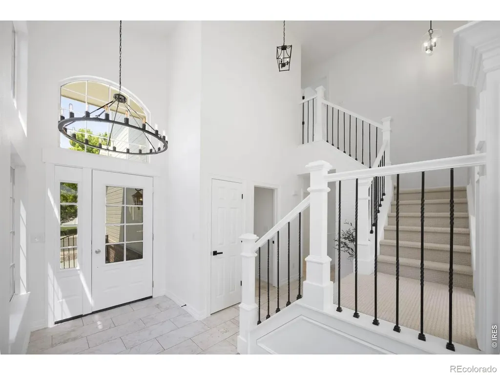 312 Mountain View Avenue Fort Lupton CO 80621