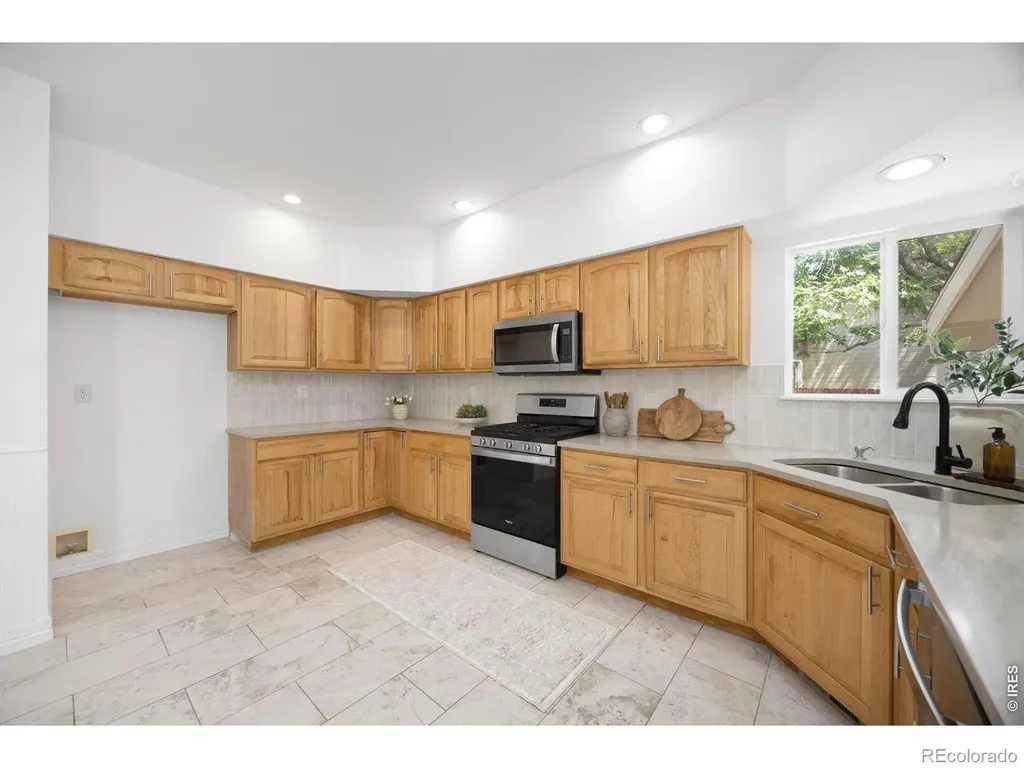 312 Mountain View Avenue Fort Lupton CO 80621