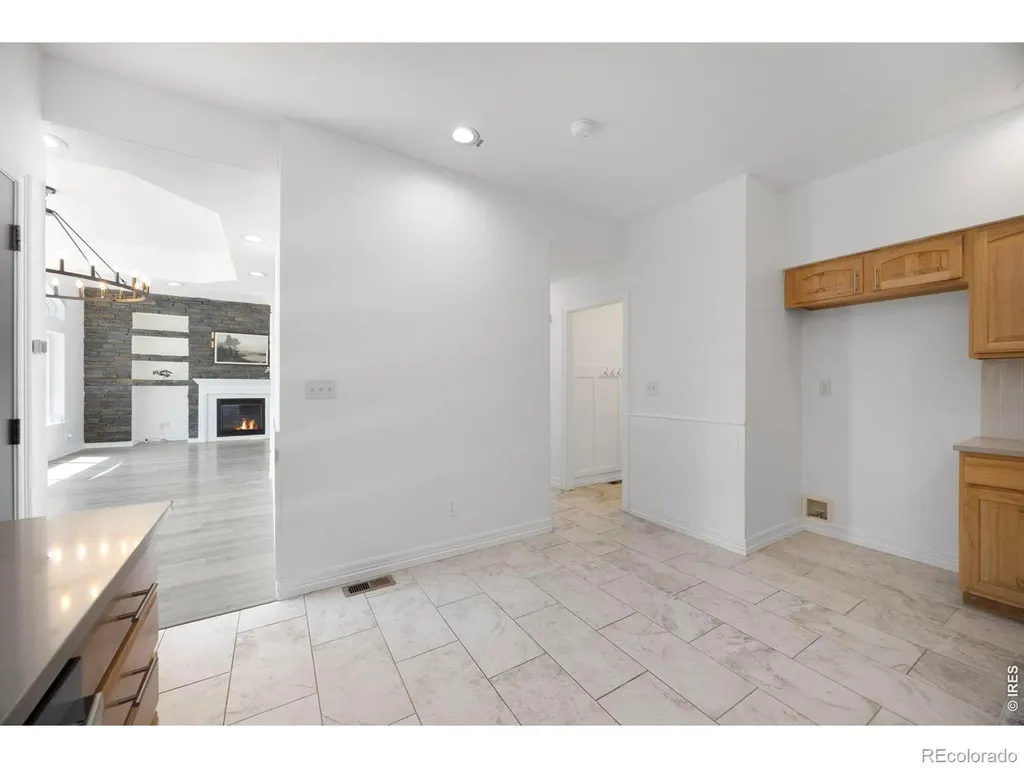312 Mountain View Avenue Fort Lupton CO 80621