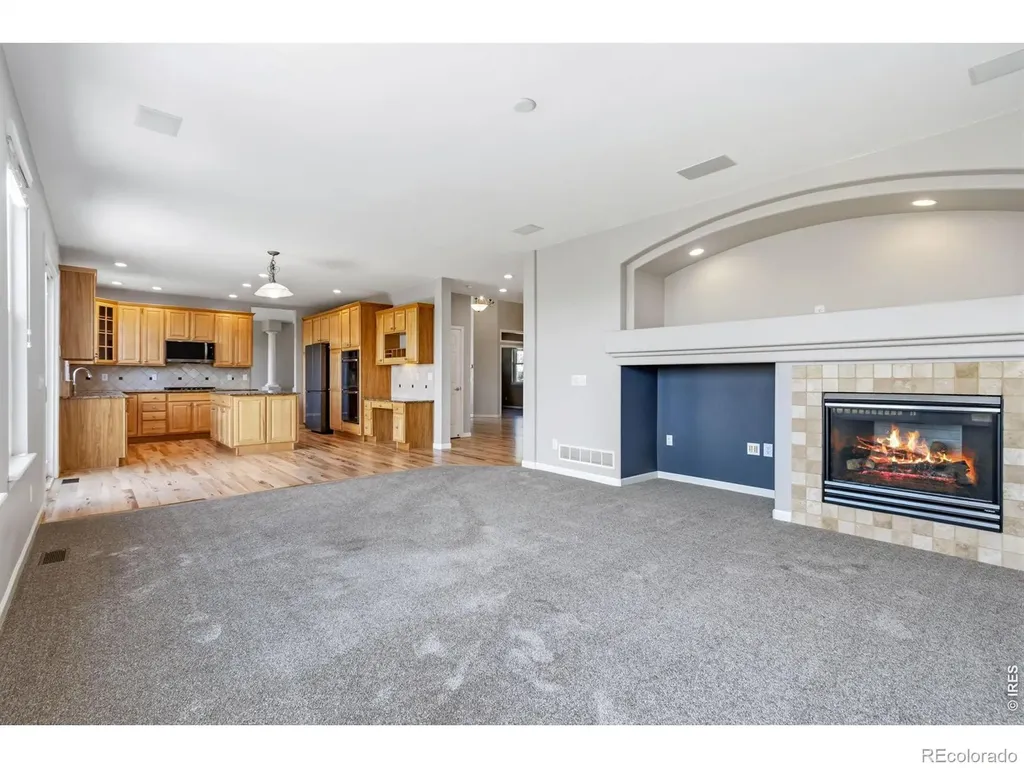 2528 White Wing Road Johnstown CO 80534