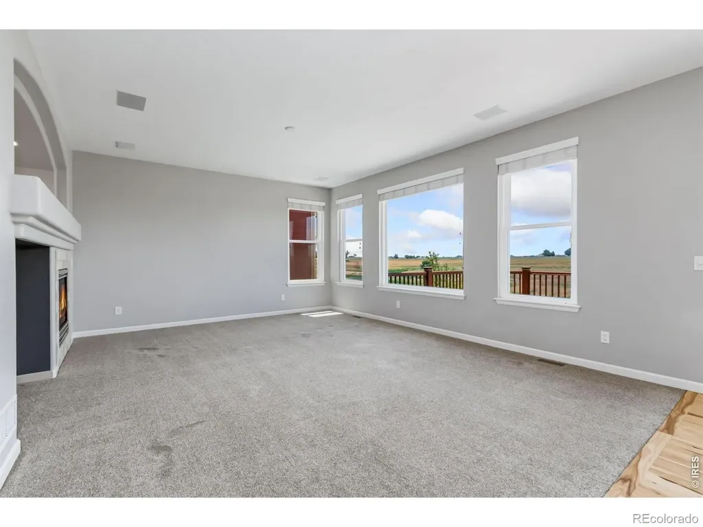 2528 White Wing Road Johnstown CO 80534