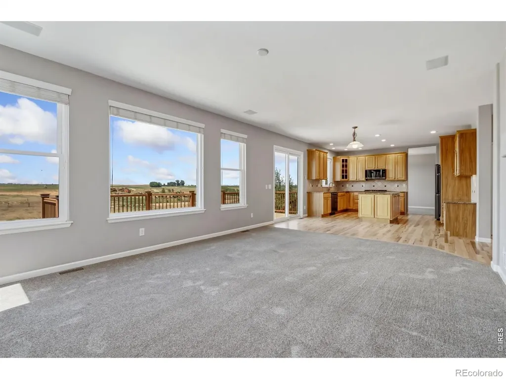2528 White Wing Road Johnstown CO 80534