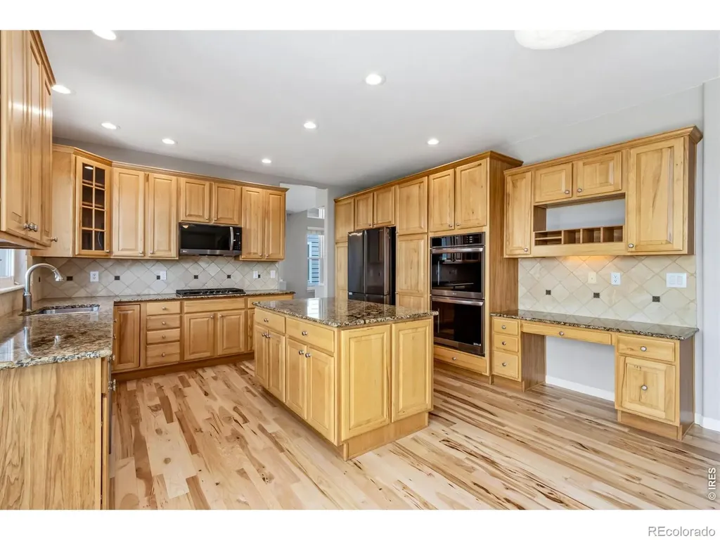 2528 White Wing Road Johnstown CO 80534