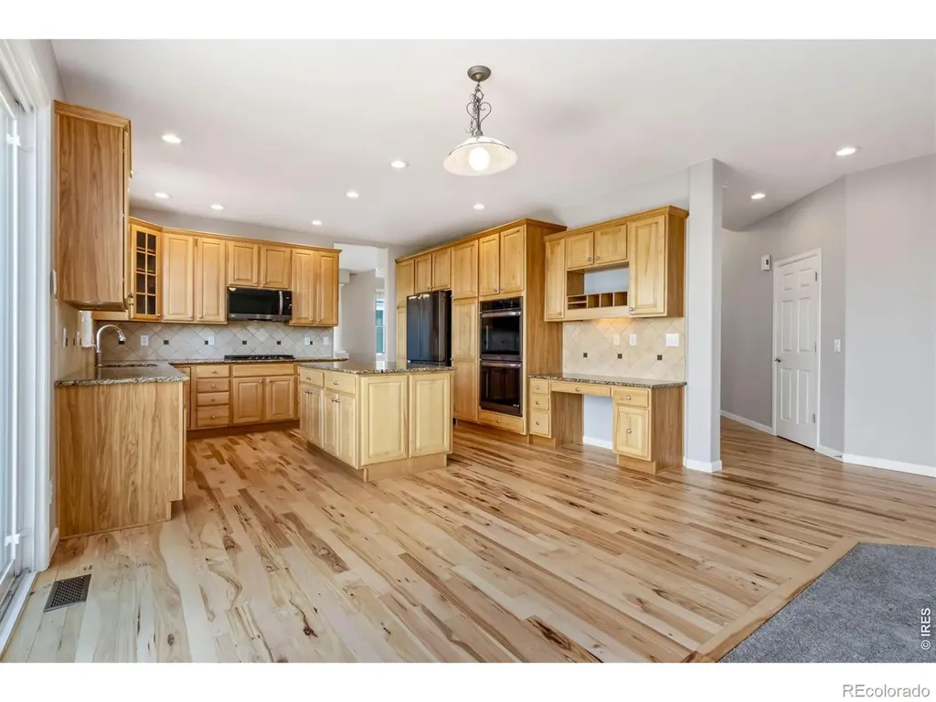 2528 White Wing Road Johnstown CO 80534