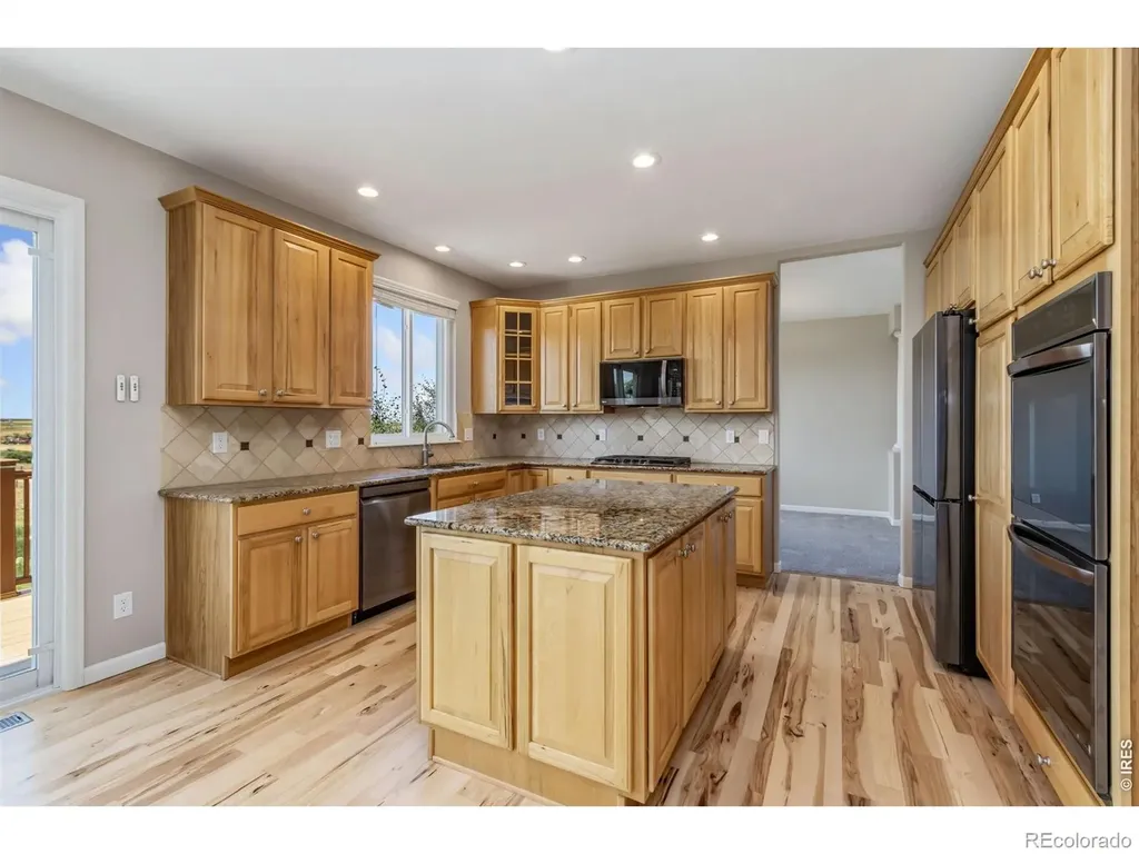 2528 White Wing Road Johnstown CO 80534