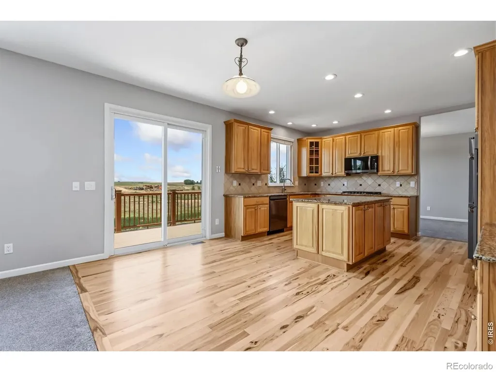 2528 White Wing Road Johnstown CO 80534