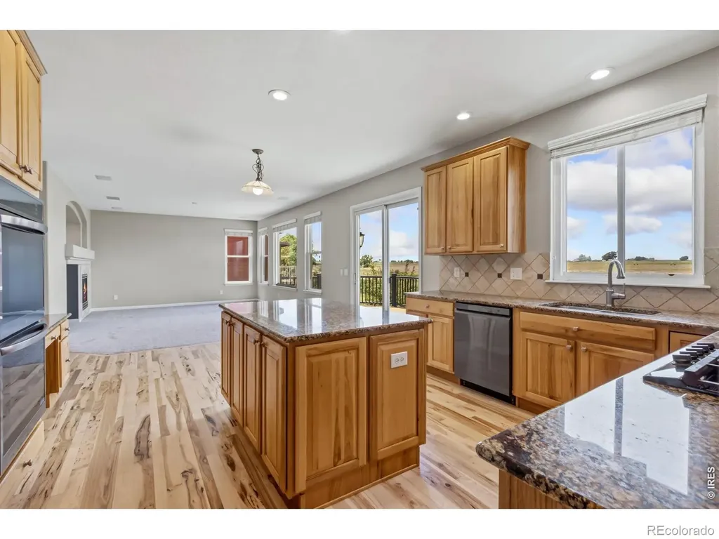 2528 White Wing Road Johnstown CO 80534