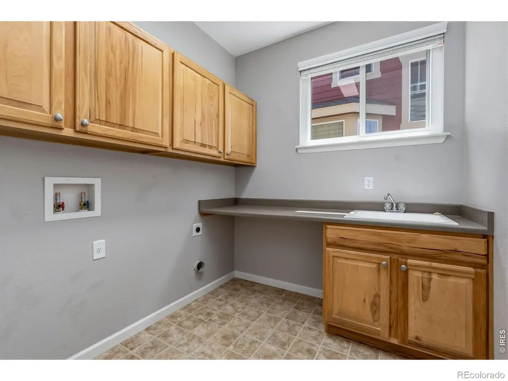 2528 White Wing Road Johnstown CO 80534