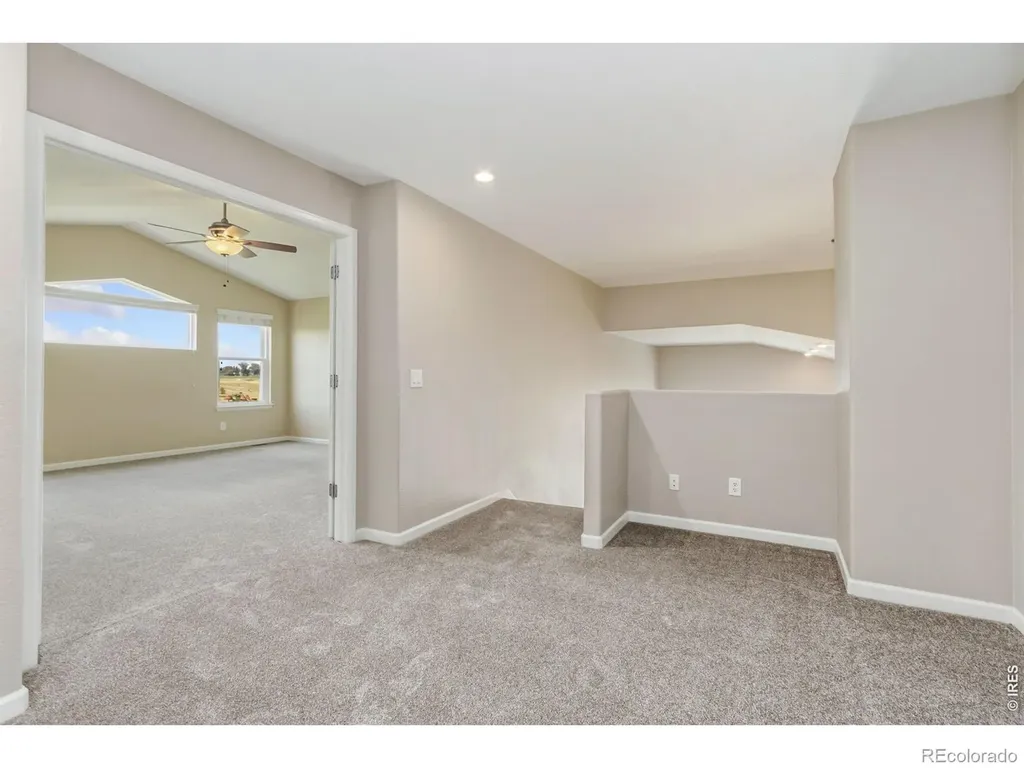 2528 White Wing Road Johnstown CO 80534