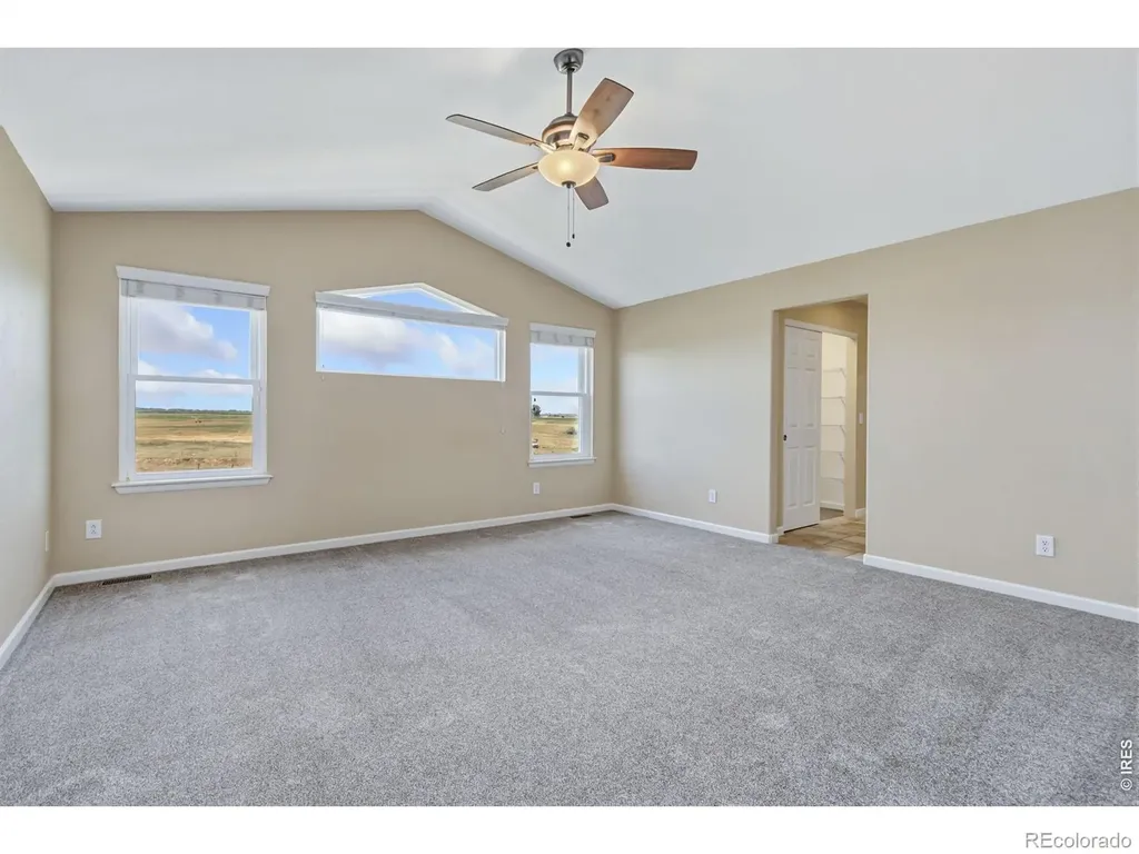 2528 White Wing Road Johnstown CO 80534